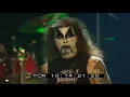 Download Lagu 1349 Live at Bikini Test, La chaux De Fonds, Switzerland 2005