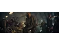 Download Lagu Skillet - Back From the Dead (Official Video)