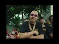 OURO ROSÉ (feat. Peu, Sueth, Real G, Sos & Duzz) (beat. MathInvoker) (dir. @tpiresbr)