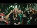 Lagu OURO ROSÉ (feat. Peu, Sueth, Real G, Sos \u0026 Duzz) (beat. MathInvoker) (dir. @tpiresbr)