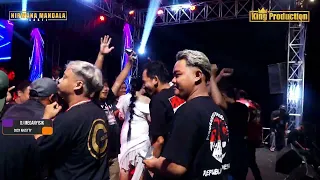 mega nyisik dj susy arzetty live show gedangan sukagumiwang im 2023