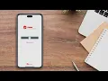 Trane XL Thermostats Setup - How to Connect and Enroll in Trane Home