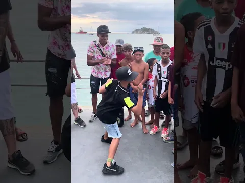 Baile de la foto viral 🔥🕺🏻 #dance #profesionaldancer #dancer