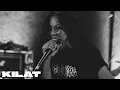 Download Lagu KILAT Live at The Chosen Few