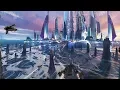 Do Procedurally-Generated Game Worlds Lack Soul