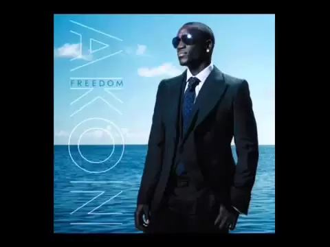 Download MP3 Akon - Keep you much longer