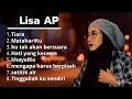 Download Lagu Tiara - LISA AP-cover