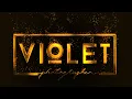 After Effects Tutorial - Gold Particles Logo Text Animation Simple Way Trapcode Particular