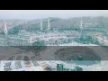 Download Lagu SURAH AL-BALAD || Murrotal merdu Ust.Hanan Attaki