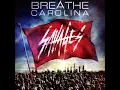 Breathe Carolina - Sellouts  432 Hz