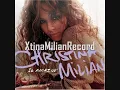 Christina Milian - Say I