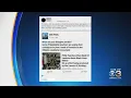 More Than A Dozen Philadelphia Police Officers To Be Fired Over Racist Violent Social Media Posts