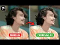 Download Lagu Website Ini Bisa Mempertajam Foto Kita HINGGA 8X Lipat dengan Bantuan AI 🔥😎