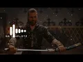 Download Lagu Ertugrul ghazi Ringtone | Dirilis ertugrul ghazi Ringtone | Ertugrul Ringtone | Plevne Ringtone |