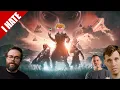 Download Lagu I HATE DESTINY 2: THE FINAL SHAPE