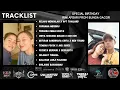 DUGEM DJ APT THAILAND X RELAKU MENGALAH NON-STOP HARDMIX SPECIAL REQUEST RINI AFSARI FROM BUNGA 2025