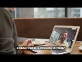 REVEALED The Real Reason Startups FAIL Joe Cachera and Jack Russo Break It Down