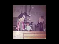 I Can't Quit You Baby - Led Zeppelin - Live in Spokane, Washington (December 30th, 1968)