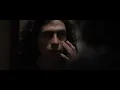 Download Lagu Narcolepsia - Caspers (Videoclip Oficial)