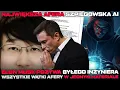 Download Lagu Elon Musk pozywa Xuechena Li! Największa afera szpiegowska w świecie AI