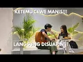 Download Lagu CEWE MANIS GAADA OBAT!!!