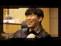 GIRI BOY X KID MILLI X NO-EL X COOGIE X SUPERBEE X D.ARK X CHANGMO - FLEX SAIM