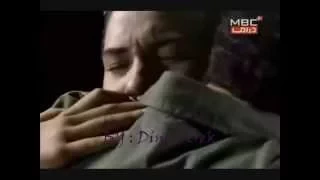 حضن دافى كارمن سليمان عاصى و امير دندنها