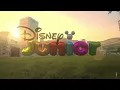 Download Lagu Wibbly Pig: Theme Song And Credits - Season 1 Version (Disney Jr. Airing)