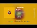 The Changcuters - Loyalis (Full Album Stream)