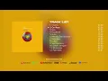 Download Lagu The Changcuters - Loyalis (Full Album Stream)