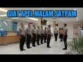 Download Lagu APEL MALAM SATPAM