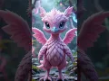 Download Lagu Your favorite piyomon evolution #digimon #ai #evolution #anime #fusion