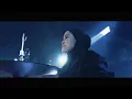 V.O.B Voice of Baceprot - enter sandman (Metallica cover) Live at Transmusicales de Rennes 2021