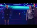 MIRANDA! y su TEAM cantaron "ME GUSTA" - La Voz Argentina 2025