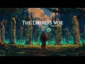 Download Lagu Fantasy Music for Relaxation \u0026 Study | The Druid's Voe