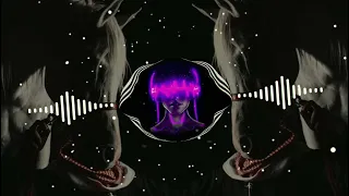 شغل سمعاتك وسمع اقوي دبكه جديده معي نغمة الايفون مكس نار Remix Music 