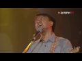 Download Lagu Efek Rumah Kaca - Di Udara