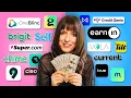I Tried EVERY Cash Advance App So You Don t Have To