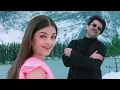 Download Lagu Tumko Dekha To Kya Yeh Hogaya | Hamara Dil Aapke Paas Hai |Alka Yagnik, Kumar Sanu |Hindi Love Song