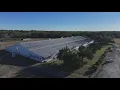 New ICE detention facility could be built in Bradford County