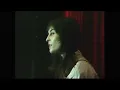 Faye Webster - But Not Kiss (Official Video)