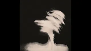 اخر فترة بينا                   دندنها