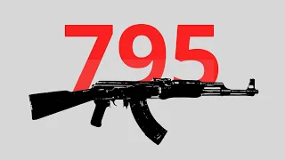 How Google Translate Exposed Russia s Secret Army