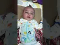 Download Lagu #shorts  dede bayi nangis