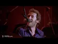 The Last Waltz (1978) - Up on Cripple Creek Scene (2/7) | Movieclips