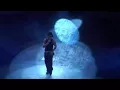Lagu Tarkan full  Concert in Moscow RUSSIA  2009