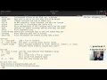 Practicalli Clojure 35 - Clojure CLI tools