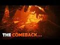 The Division 2 They Found The Fun Again