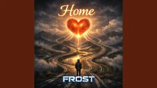 I Could Use A Friend