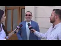 Download Lagu Cristian Rizea îi dă șah mat lui Gigi Becali